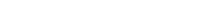 第五章「煉獄篇」