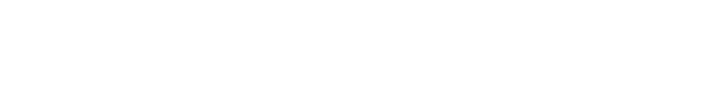第六章「回生篇」