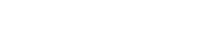 第七章「新星篇」