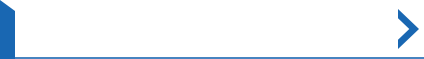 WEB番組