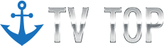TV TOP