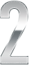 2