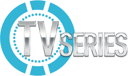TV SERIES