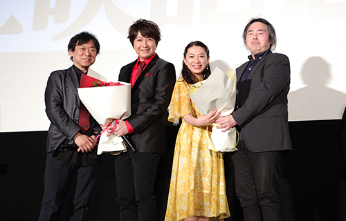 photo