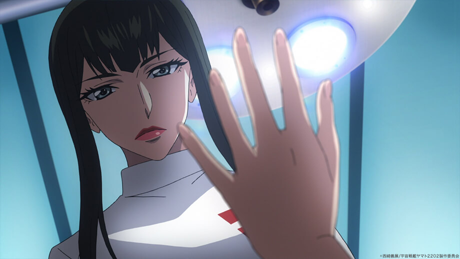 第十話photo