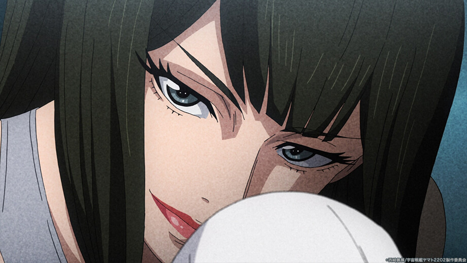 第十三話photo
