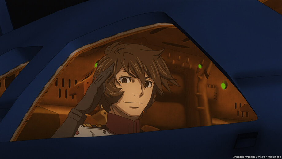 第十六話photo