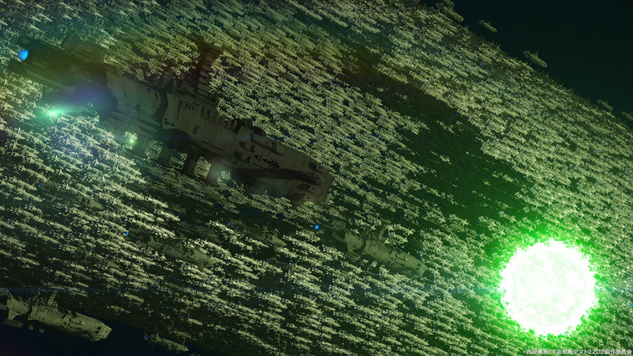 第七話photo